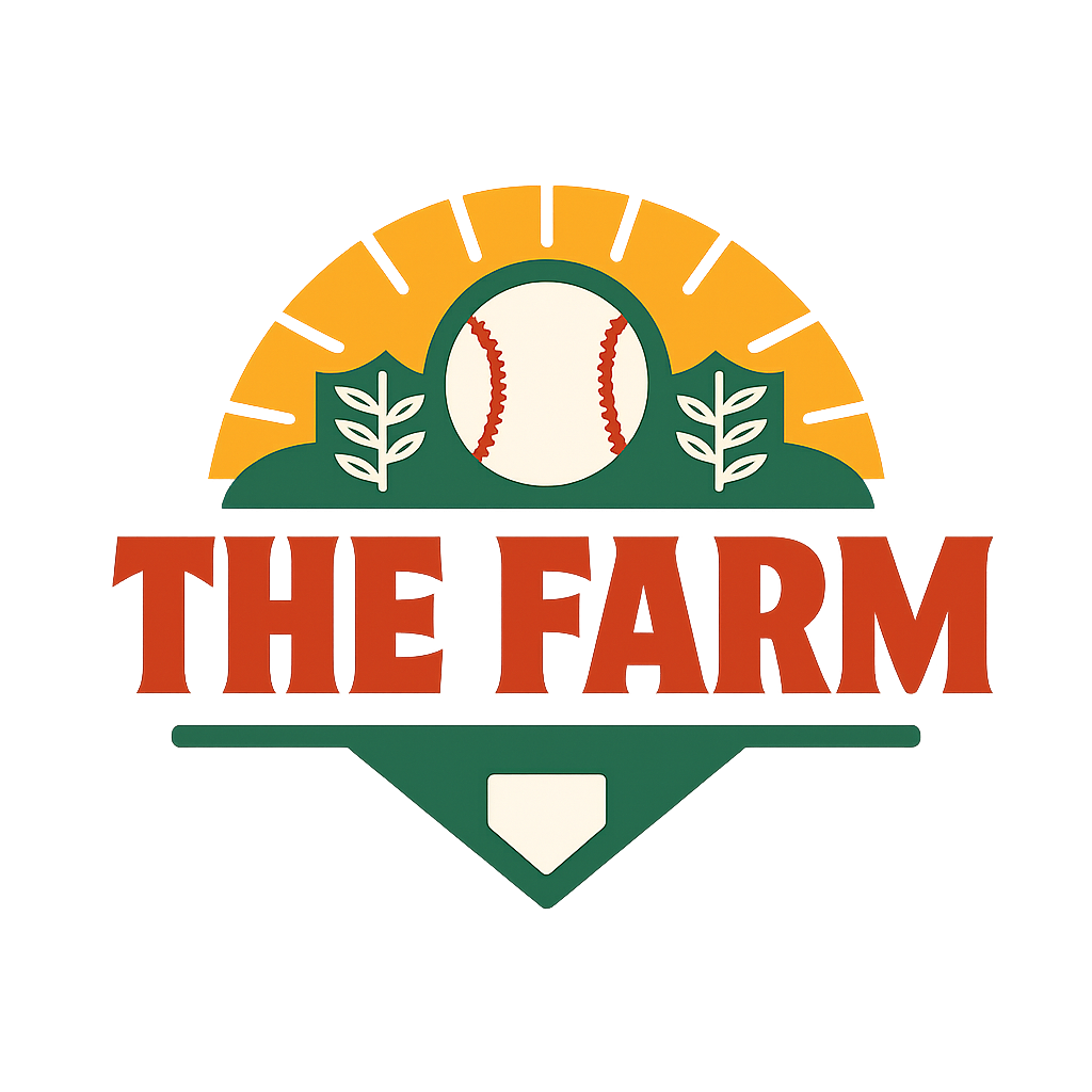 The Farm