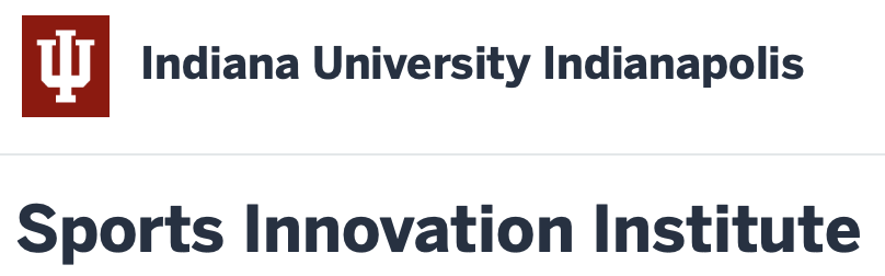 IU Indy Sports Innovation Institute
