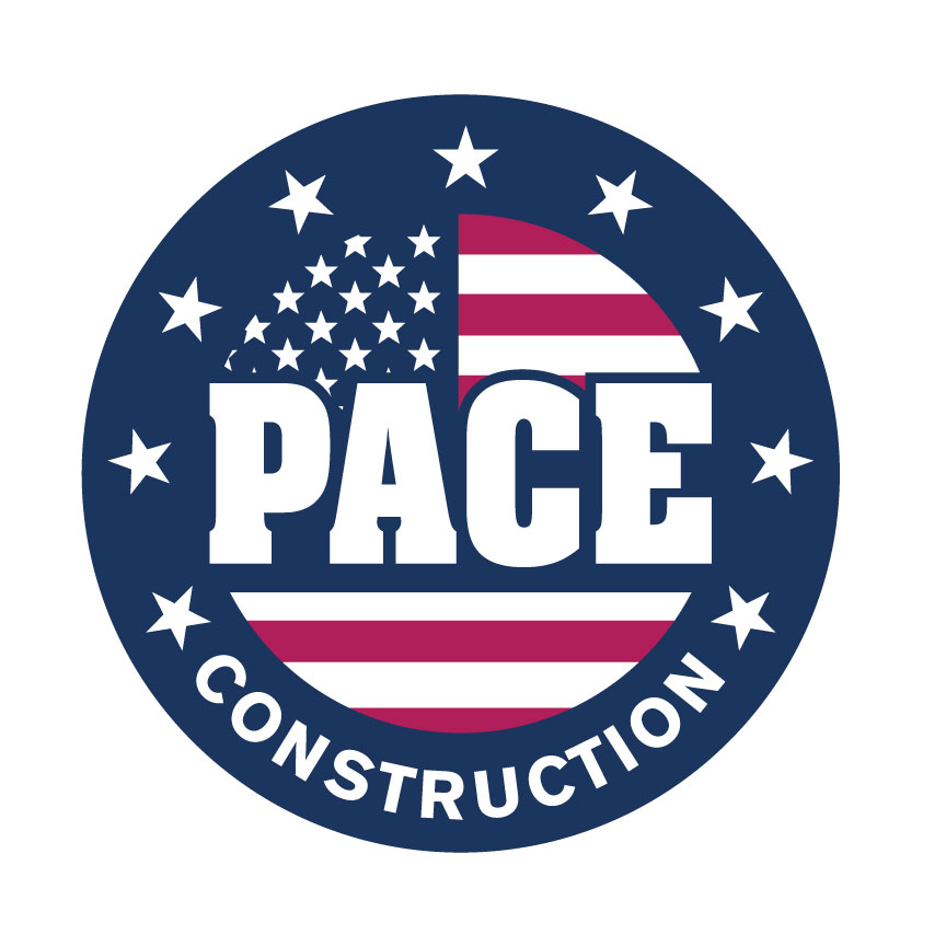 Pace Construction